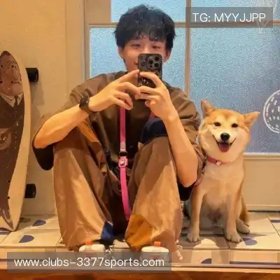 翁枫盼